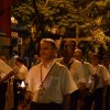 Agosto 2015 - sabato - reportage Flavia Furnari